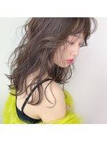 ボタン テンジン(VOTAN tenjin)&nbsp;【Votan 北村】Beige  color11☆前髪/韓国