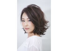 ぼぶいずむ by bob