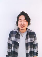 シロ(siro) 渡辺 晃