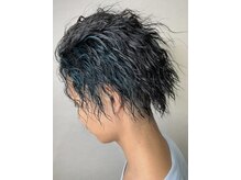 ウィキッド(WICKED)