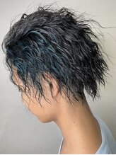 ウィキッド(WICKED)