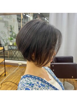 ビーファーストディーキュー(Bee 1st.Dq) .