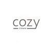 コージークルー(cozy creww)のお店ロゴ