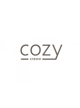 cozy creww【コージークルー】