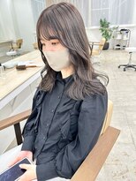 ニュート(Neut )&nbsp;艶オリーブ