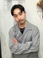 スナッグルサロン(SNUGGLE SALON) 恒吉［練馬 /板橋]