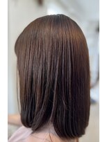 ボノ(Bono)&nbsp;大人ミディアム