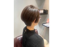リプラス(Replus)