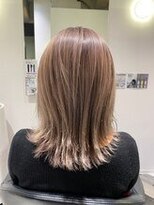 アフロディーテギンザ 日本橋人形町店(APHRODITE GINZA)&nbsp;大人ガーリー/チョコレート/モード/人形町