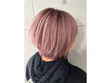 リアン(Le:lian)