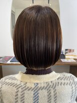 アイ(ai)&nbsp;ボブ