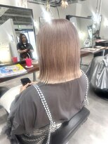 ホリー(HOLLY)&nbsp;ホワイトベージュ