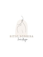 シーティオソンリーサ(SitioSonrisa)&nbsp;sitio sonrisa