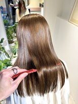 エト 梅田(eto)&nbsp;触り続けたくなる手触り☆