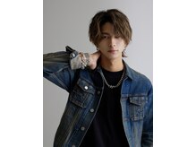 アクシー ヘアーアンドメイク(AXY HAIR&MAKE)