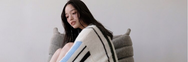 ギフト(GIFT)のサロンヘッダー