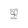 マク(MaQu)のお店ロゴ