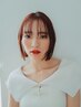 【縮毛矯正人気No.1】縮毛矯正+カット+1stepトリートメント 22140円→14800円