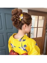 キュア(CURE)&nbsp;まとめアップ