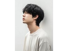 トッカ ヘアアンドトリートメント バイ リウム(tocca hair&treatment by Rium)