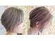 リンク(Link)の写真