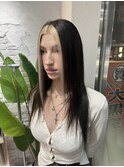 フェイスフレーミング♪髪質改善♪