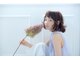 イッツヘアーガーデンリュクス(It's Hair GARDEN LUXE)の写真