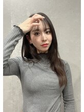 ジル(JIL) KISAKI 【駅南】