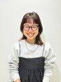 フープ 川越(hoop) 佐藤紗子 川越