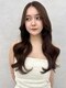アッシュ 二子玉川店(Ash)の写真/少しだけニュアンスを変えるデザインも、大胆なスタイルチェンジも、技術力&センスに定評のあるAshにお任せ