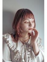 フラミューム 川越(flammeum)&nbsp;フラミュームスタイル