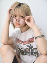 エル スタジオ 心斎橋店(L STUDIO)