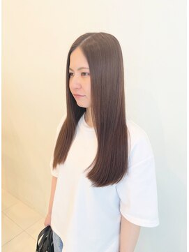 ヴァンカウンシル 福岡店(VAN COUNCIL) ベージュカラー☆