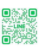 マルカ 府中(marca) MIZUKOSHI