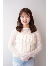 エレノア 国分寺(Eleanor) RIKO 