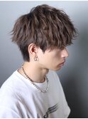 シュプツイスト