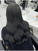 ☆規定がある人におすすめダスクグレー