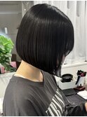 韓国風ミルクティーグレージュカラーベージュブラウン