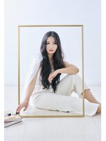 アシュリー(ashuley)&nbsp;【ａｓｈｕｌｅｙ】撮影スタイル2