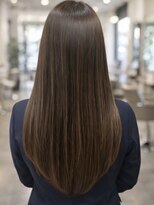 コモレビ(komorebi)&nbsp;侍ジャパン応援しています！