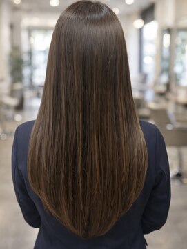 コモレビ(komorebi) 侍ジャパン応援しています！