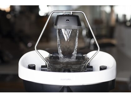 イースタイル 元町店(e-style)の写真