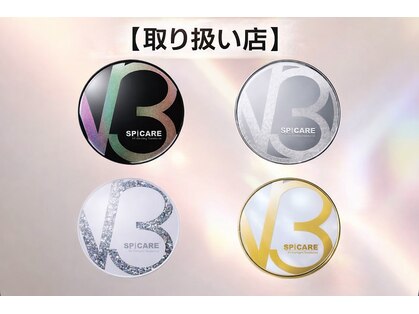 バカンス 八丁堀(BACANCES)の写真