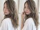 アクトグロース(act Growth)の写真