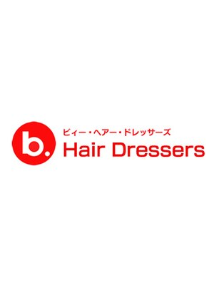 ビー ヘアードレッサーズ(b.Hair Dressers)