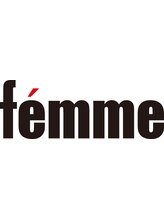 femme 十日市店【ファムトウカイチテン】