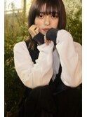 量産型のヘアスタイルにしたくない大人女性のために