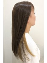 ローズ(ROSE)&nbsp;【ROSE】ＨAIR COLOR STYLE ＃88