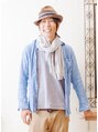 エレナ(elena) Sugiyama