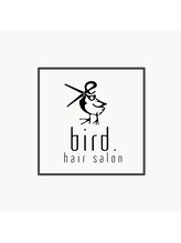 bird.hair salon